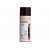 Cobra Farblack glänzend 400 ML Cobra Farblack glänzend 400 ML