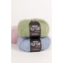 Drops Kid-Silk-Garn - 25 g