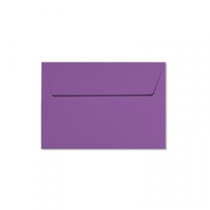 Pollenumschlag 114x162 - 20er-Pack - Intensives Lila Pollenumschlag 114x162 - 20er-Pack - Intensives Lila