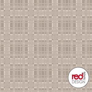 Wachstuch mit lustigem Motiv - Leinen Wachstuch mit lustigem Motiv - Leinen