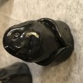 Kundenbild Glanzlack auf Wasserbasis - 10 ml