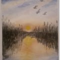 Kundenbild