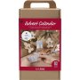 Adventskalender - Zeichnen