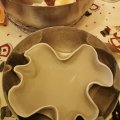 Kundenbild Modellierwerkzeug-Set 15 cm - Kunststoff, 5-teilig