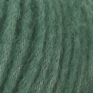 Viking Breeze 50g - Jade (336) Viking Breeze 50g - Jade (336)