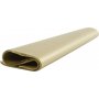 Seidenpapier - Gold - 50 x 70 cm - 14 g - 25 Blatt