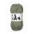 Wikingergarn Bambus 50g Wikingergarn Bambus 50g