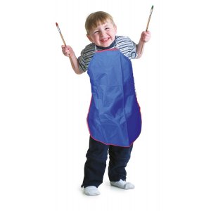 Schürze Schule 83 cm Schürze Schule 83 cm