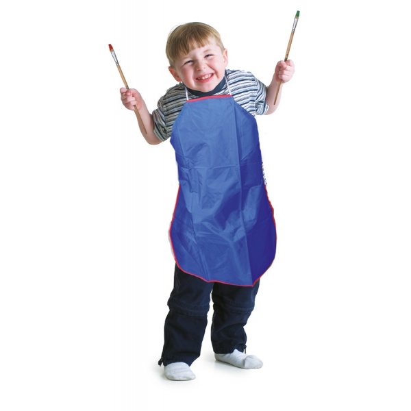 Schrze Schule 83 cm