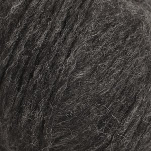 DROPS Air Uni Color Garn - 50 g - Schwarz (06) DROPS Air Uni Color Garn - 50 g - Schwarz (06)