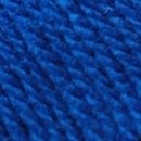 Carolina-Garn - 50 g - Kornblau (812) Carolina-Garn - 50 g - Kornblau (812)