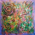 Kundenbild Lukas Ölfarbenset - Terzia 12x12ml