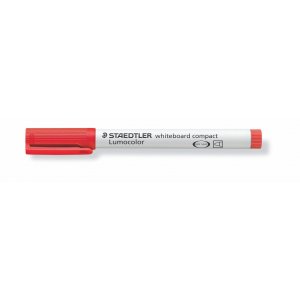Whiteboardstift 1-2 mm Whiteboardstift 1-2 mm