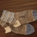 Kundenbild Junior Raggi 50g - Naturwei�