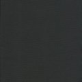Kundenbild Baumwollstoff / Bettwäschestoff / Universalstoff - Farbcode: 764 - Dunkelgrau - 148 cm