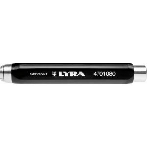 Kreidehalter Lyra - 8,5 mm Kreidehalter Lyra - 8,5 mm
