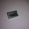 Kundenbild Bleistiftspitzer - Metall