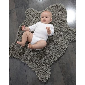 Strickmuster - Gestrickte Falle Strickmuster - Gestrickte Falle