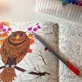Kundenbild Fineliner Triplus 0,3 mm - 20 Stifte