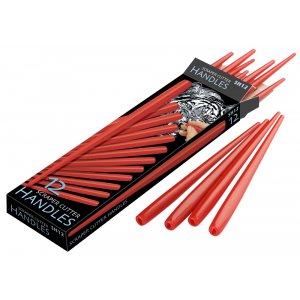 Schabergriff 12er-Pack Schabergriff 12er-Pack