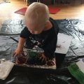 Kundenbild Puckhalter