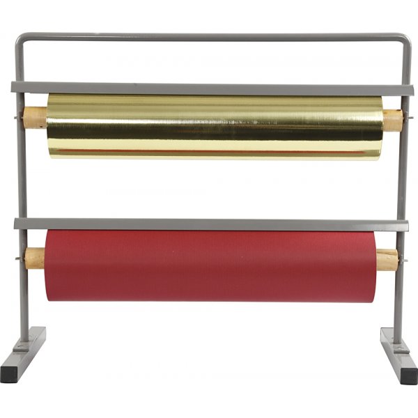 Geschenkpapierstnder