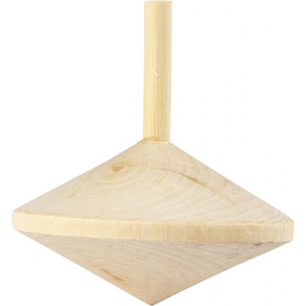 Spielzeugspinner Spielzeugspinner