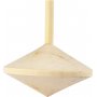 Spielzeugspinner