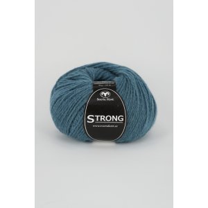 Black Sheep Strong 50g - Jeanspetrol (69) Black Sheep Strong 50g - Jeanspetrol (69)
