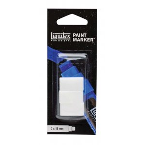 Spitzenpaket Liquitex Spitzenpaket Liquitex