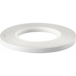 Doppelseitiges Klebeband - 9 mm - 6 x 50 m Doppelseitiges Klebeband - 9 mm - 6 x 50 m