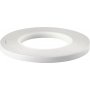 Doppelseitiges Klebeband - 9 mm - 6 x 50 m