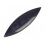 Knopf-Shuttle