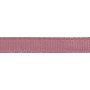 Ripsband - rosa - 15 m