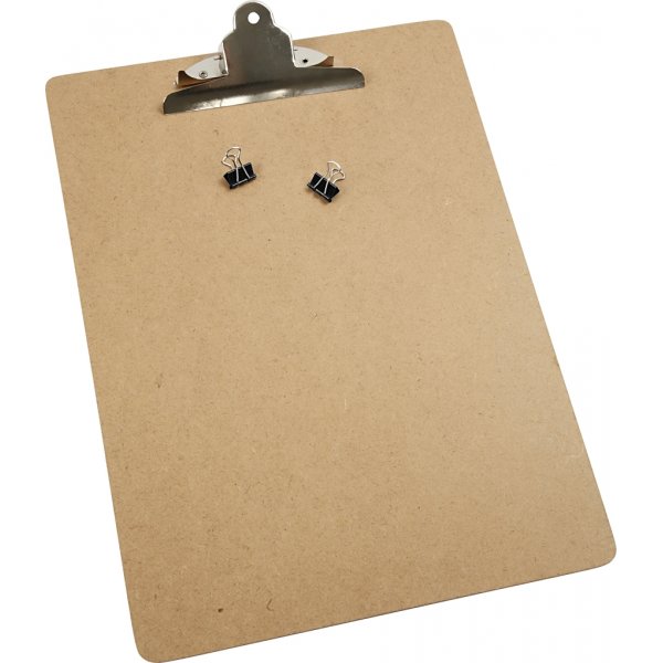 Ankerplatte - 32 x 47 cm Ankerplatte - 32 x 47 cm