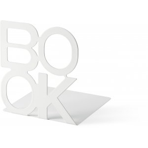 Buchunterstützung - BUCH Buchunterstützung - BUCH
