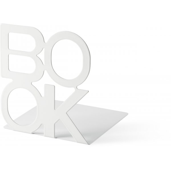 Buchuntersttzung - BUCH