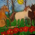 Kundenbild Doppelseitige Aquarellstifte Design Journey - 18 Stifte