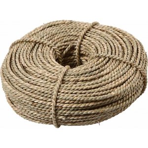 Seetang - Beige - 500 g Seetang - Beige - 500 g