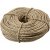 Seetang - Beige - 500 g Seetang - Beige - 500 g