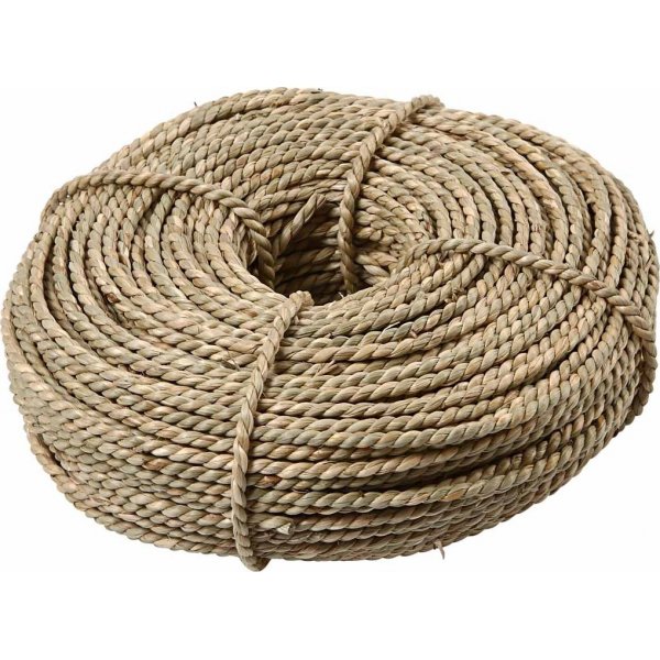 Seetang - Beige - 500 g