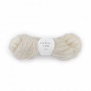 Bloom-Garn 100g Bloom-Garn 100g