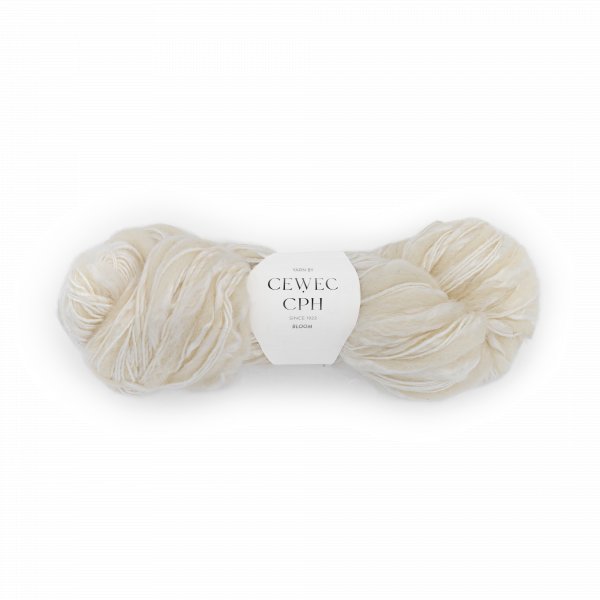 Bloom-Garn 100g