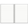 Kalender 24/25 - Der Lehrerkalender
