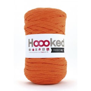 Band XL Rolle ca. 120 m - Niederländisches Orange Band XL Rolle ca. 120 m - Niederländisches Orange