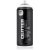Sprühfarbe Montana Effect Glitter - 400 ml Sprühfarbe Montana Effect Glitter - 400 ml