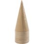 Pappkegel - H14, 7 cm -10 Stk