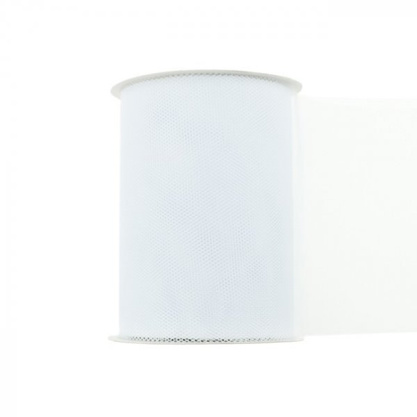 Tllstoff - 100 mm