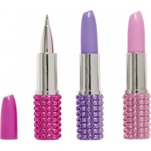 Tintenstift - Lippenstift Tintenstift - Lippenstift