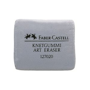 Kaugummi Faber kneten Kaugummi Faber kneten